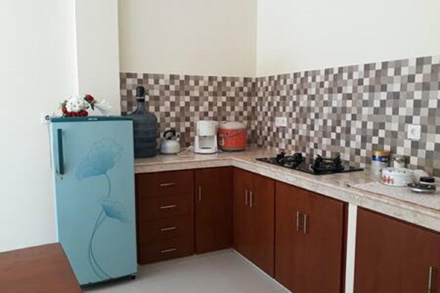 Jaya Villa Amed  Phòng bức ảnh